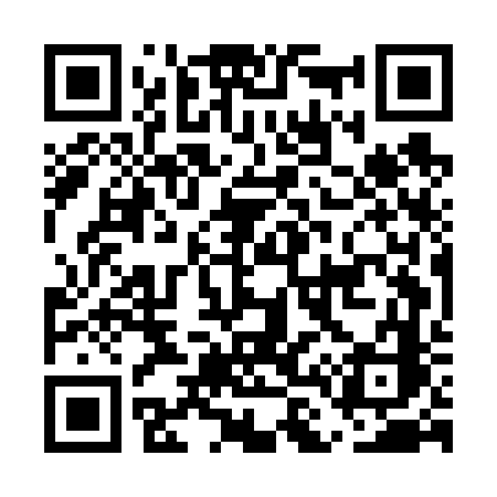 QR code for EL5F6C