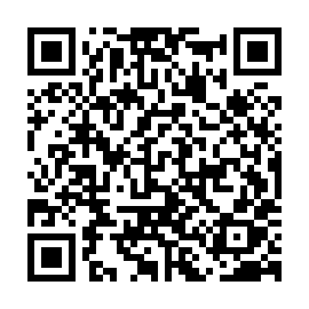 QR code for EL5H8X