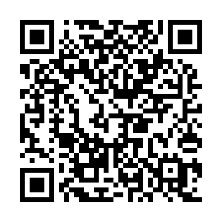 QR code for EL5I1E