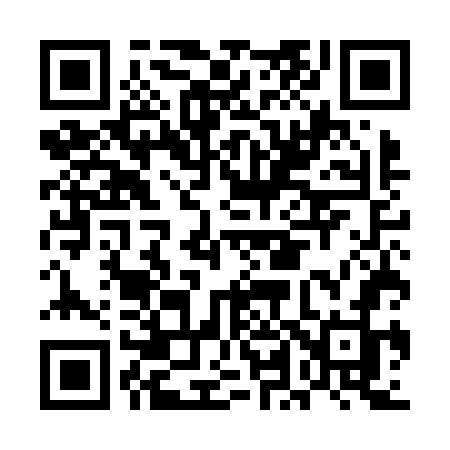 QR code for EL5N7J