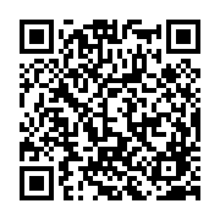 QR code for EL5P4D