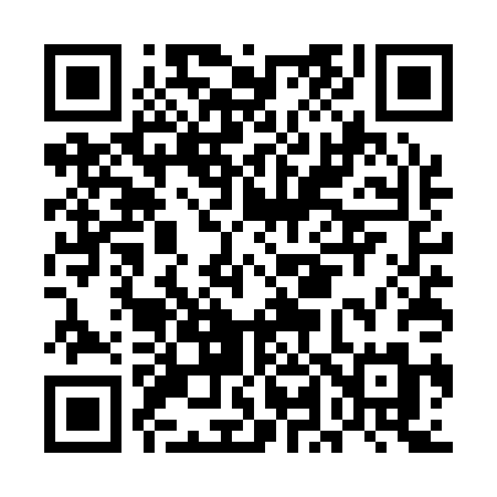 QR code for EL5Q0M