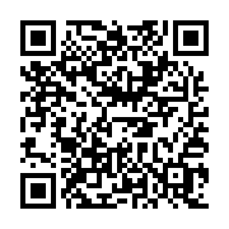 QR code for EL5Q1F