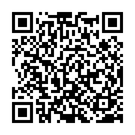 QR code for EL5Q1S