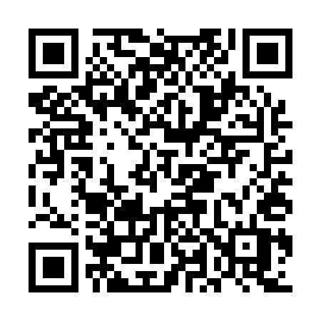 QR code for EL5Q5T