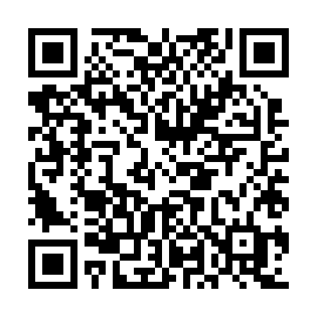 QR code for EL5R8D