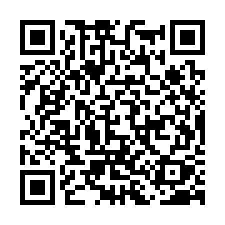 QR code for EL5S7Y
