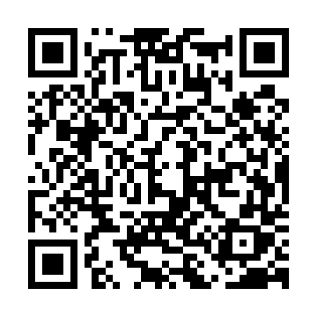 QR code for EL5U4X
