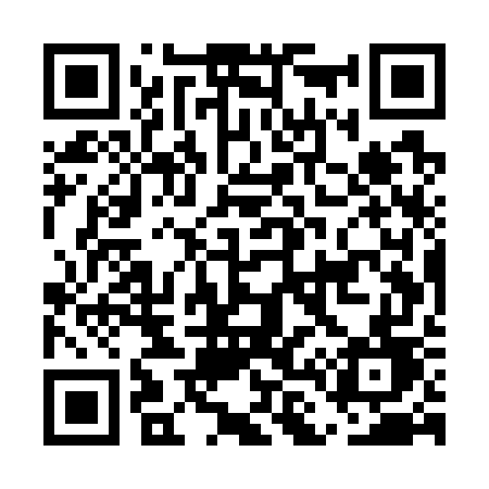 QR code for EL5W7D