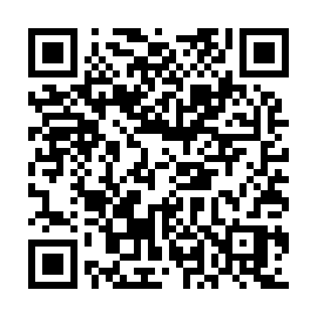 QR code for EL5Y0R