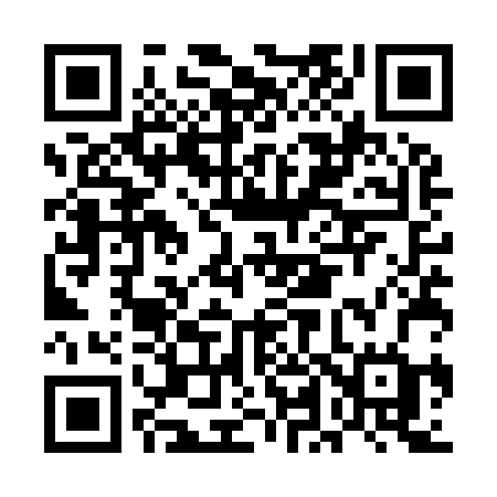 QR code for EL5Y2G