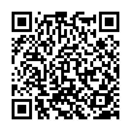 QR code for EL6A1J