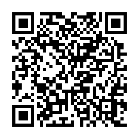 QR code for EL6C5Z
