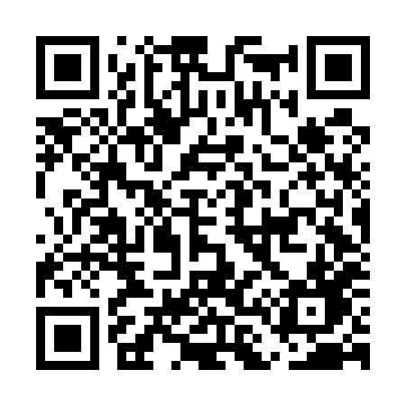QR code for EL6E8D