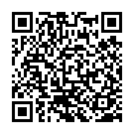 QR code for EL6F4Q