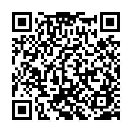 QR code for EL6N5B