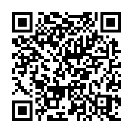 QR code for EL6O4S