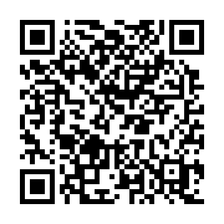 QR code for EL6S3H