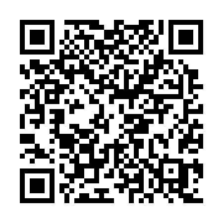 QR code for EL6S4C