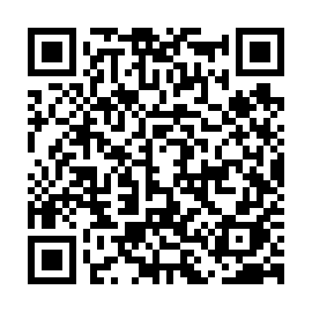 QR code for EL6V5H