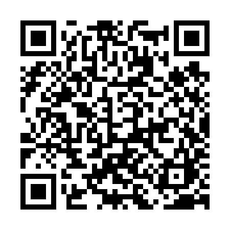 QR code for EL6V9C