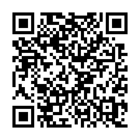 QR code for EL6W4M