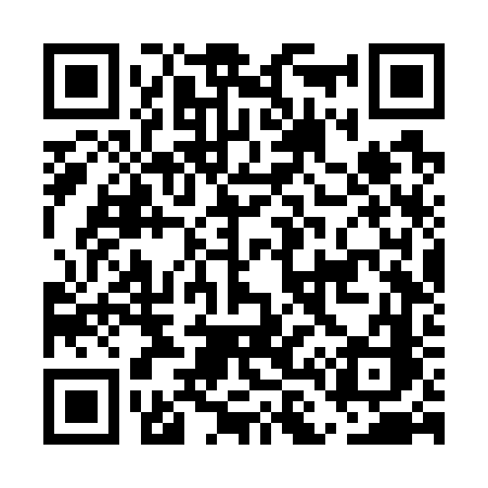 QR code for EL6W6C