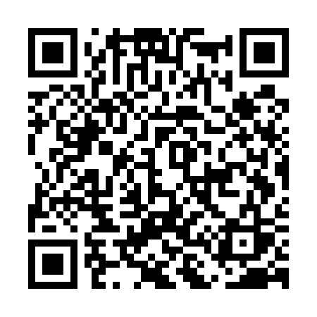 QR code for EL7E3S