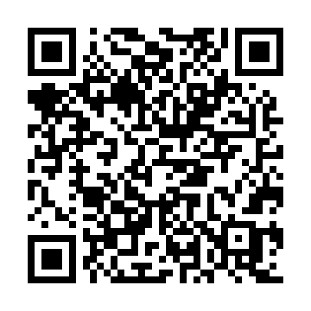 QR code for EL7M7B