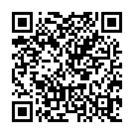 QR code for EL7M7H
