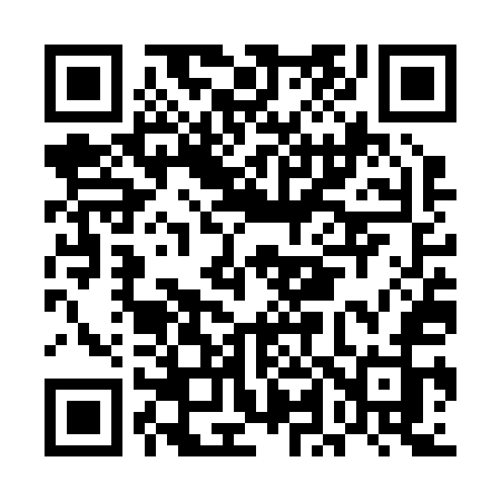 QR code for EL7R5J