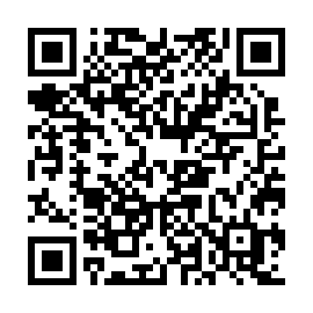 QR code for EL7R7D