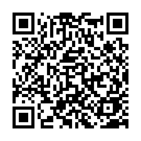 QR code for EL7S5E