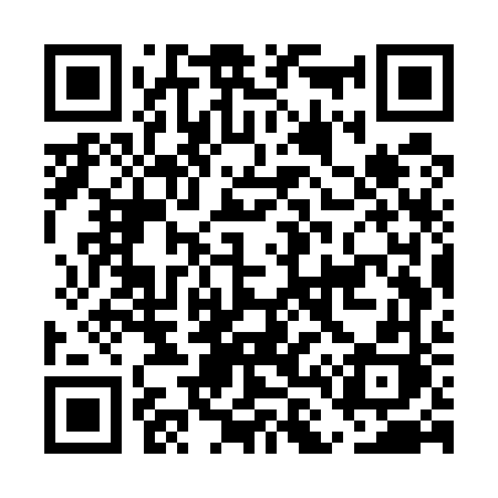 QR code for EL7U6H