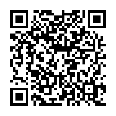 QR code for EL8A3L