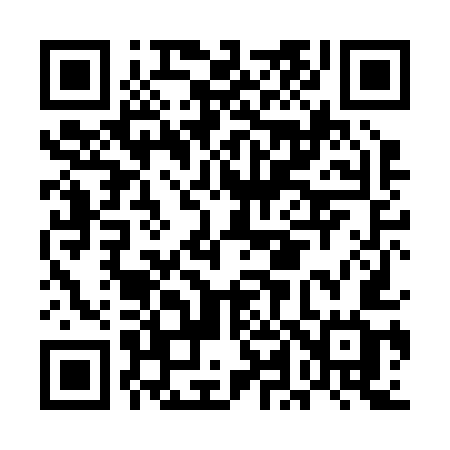 QR code for EL8B5G