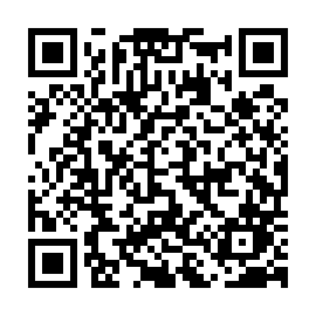QR code for EL8E0N