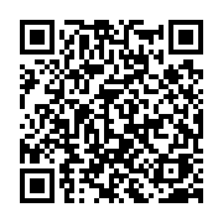 QR code for EL8G7A