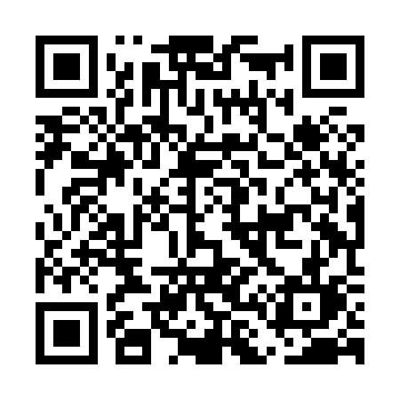 QR code for EL8H3L