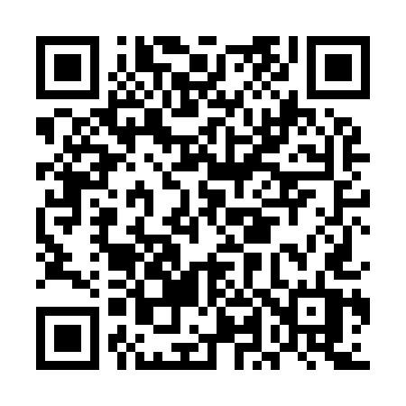 QR code for EL8I5T