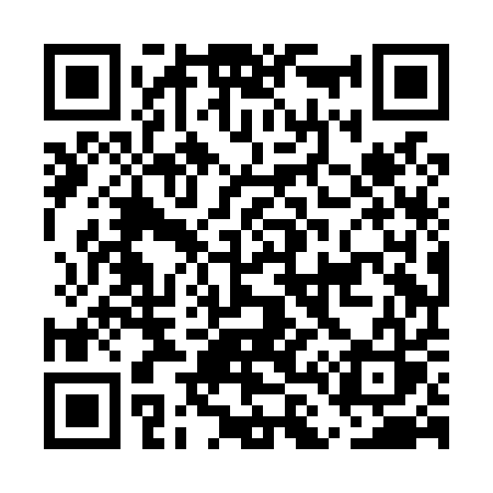 QR code for EL8L1S