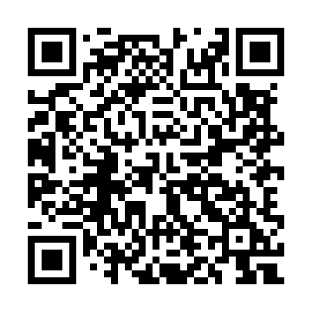QR code for EL8M8E