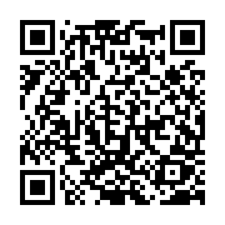 QR code for EL8O0Z