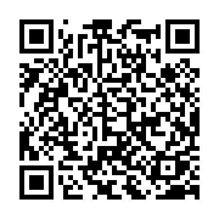 QR code for EL8P1Q