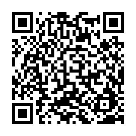 QR code for EL8R2B