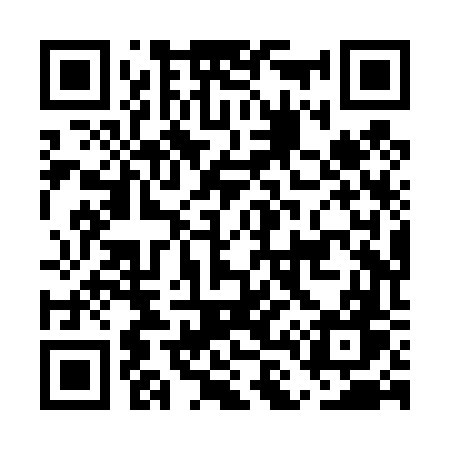 QR code for EL8T6W