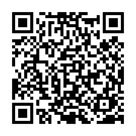 QR code for EL8T7L