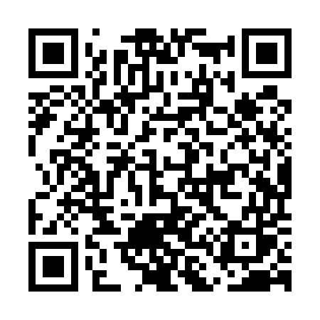 QR code for EL8U5S