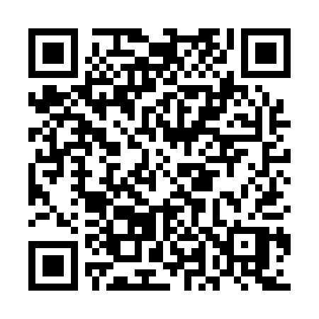 QR code for EL9A1P