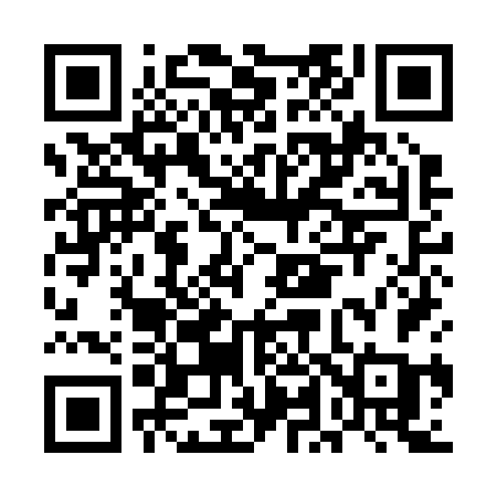 QR code for EL9B6C